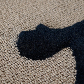 F/style ロンド・キャットマット