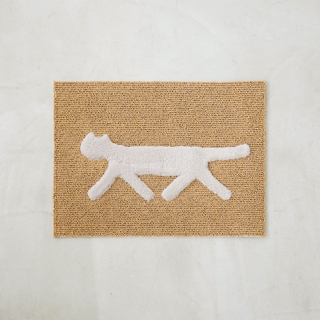 F/style ロンド・キャットマット