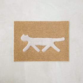 F/style ロンド・キャットマット