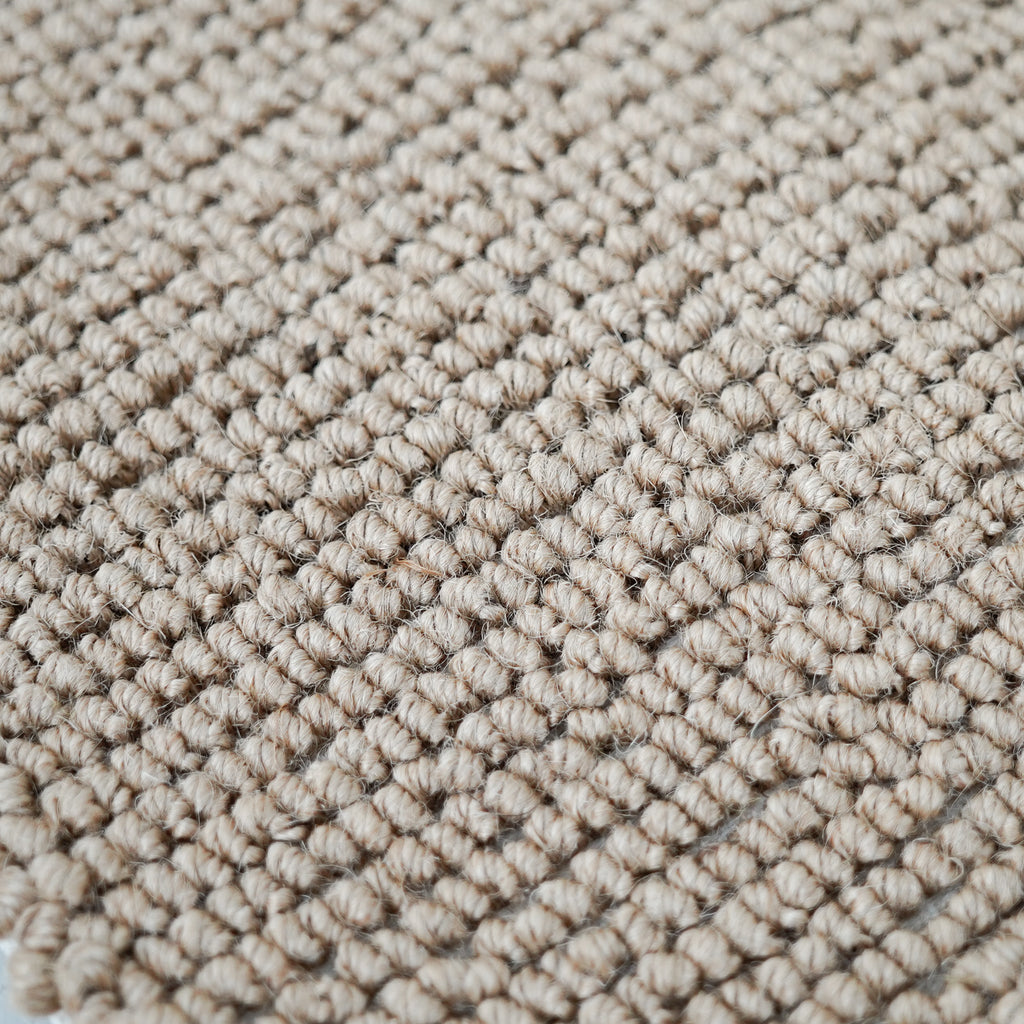 F/style ハウス・ドギーマット