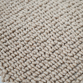 F/style ハウス・ドギーマット