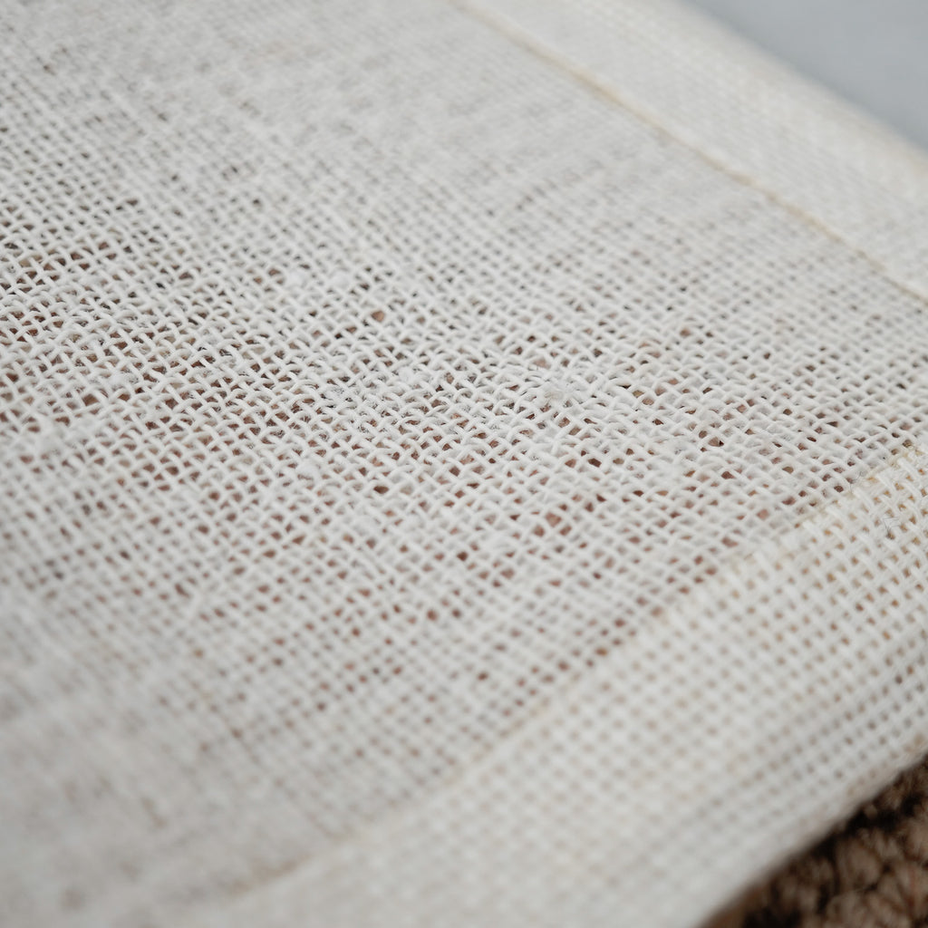 F/style ハウス・ドギーマット