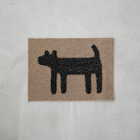 F/style ハウス・ドギーマット