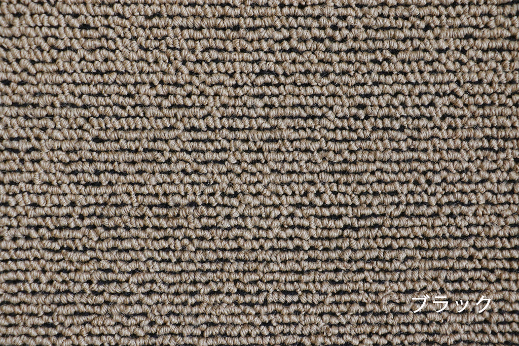 F/style キッチンマット