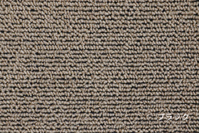 F/style キッチンマット