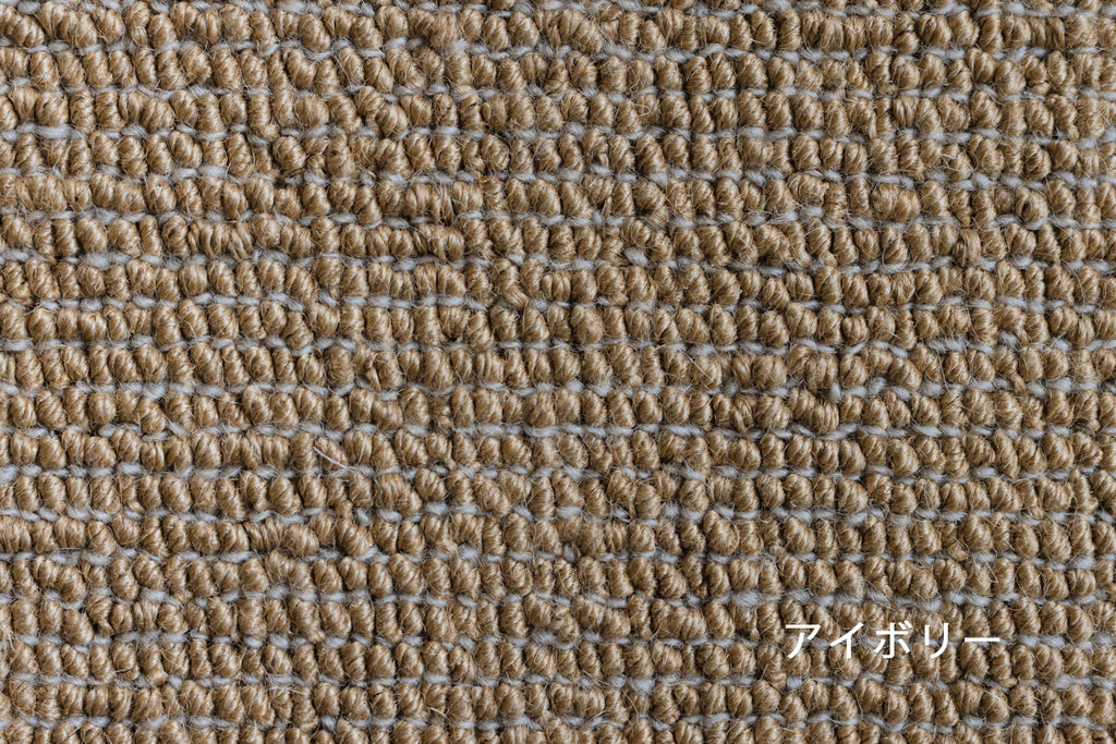 F/style キッチンマット