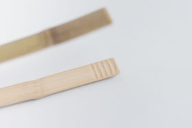 F/style 竹のトング