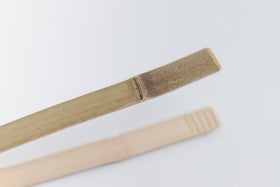 F/style 竹のトング