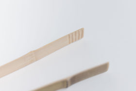 F/style 竹のトング