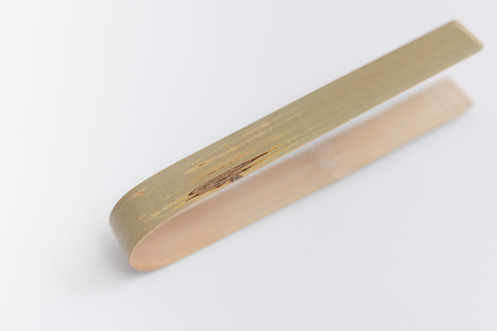 F/style 竹のトング