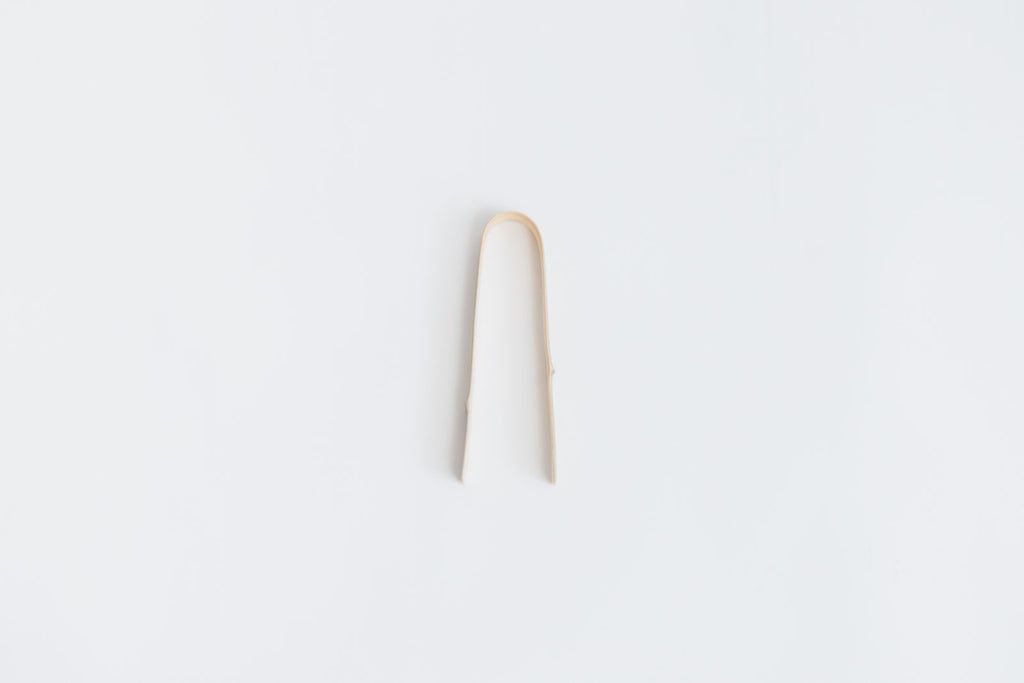 F/style 竹のトング