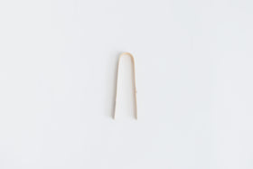 F/style 竹のトング