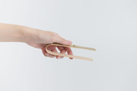 F/style 竹のトング