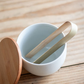 F/style 竹のトング