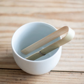 F/style 竹のトング