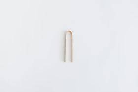 F/style 竹のトング