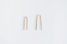 F/style 竹のトング