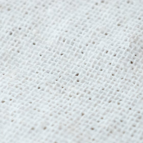 F/style windowpane チェアパッド