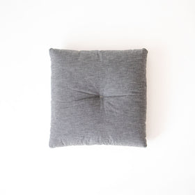 F/style 亀田縞の座布団