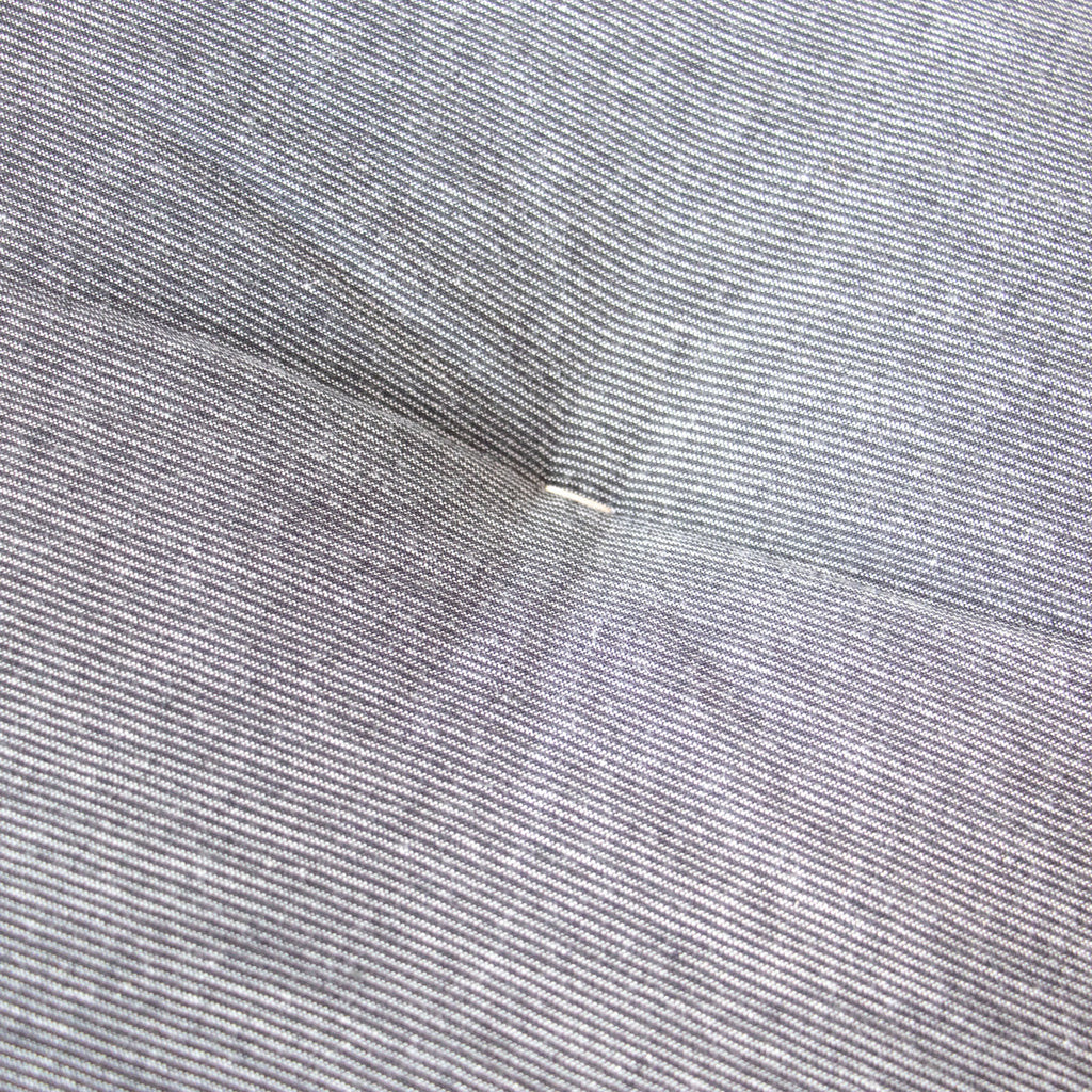 F/style 亀田縞の座布団