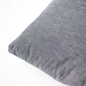 F/style 亀田縞の座布団