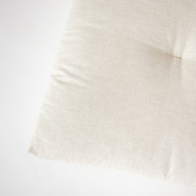 F/style 亀田縞の座布団