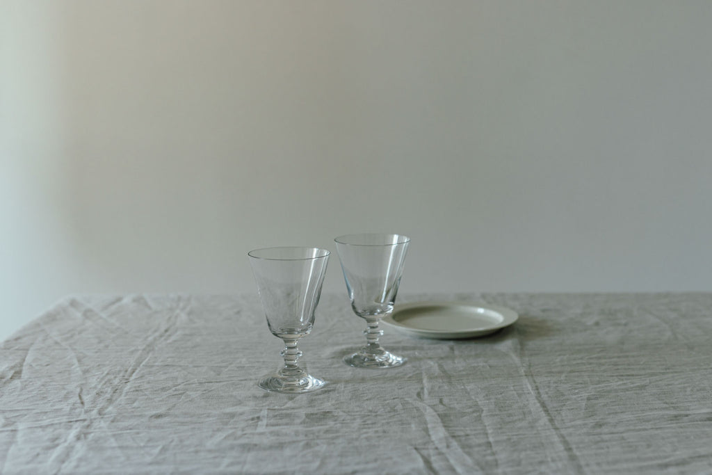 木村硝子店 RONA ワイングラス フランス