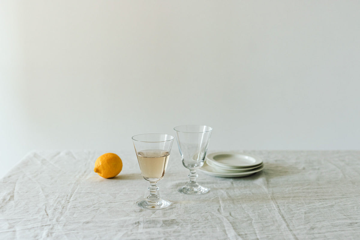 K138-00017-image_9_1200x1200.