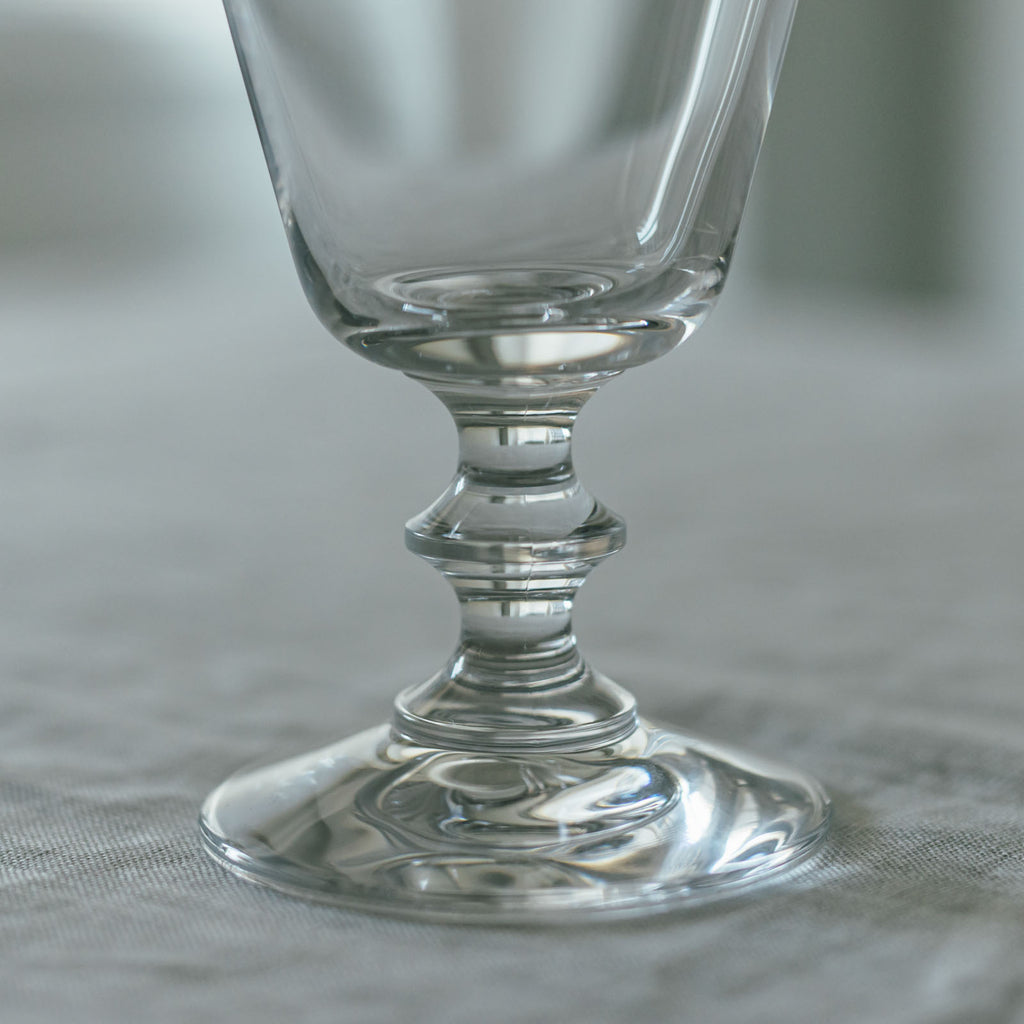 木村硝子店 RONA ワイングラス フランス