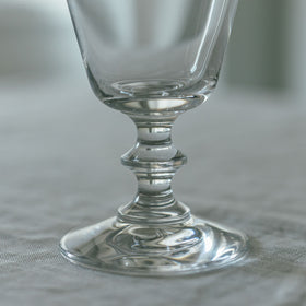 木村硝子店 RONA ワイングラス フランス