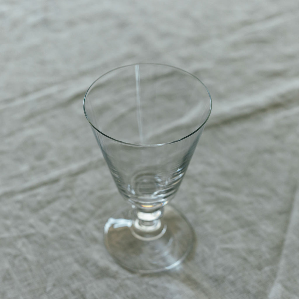 木村硝子店 RONA ワイングラス フランス