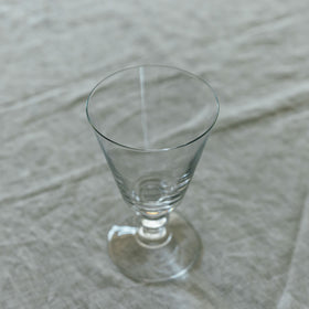 木村硝子店 RONA ワイングラス フランス