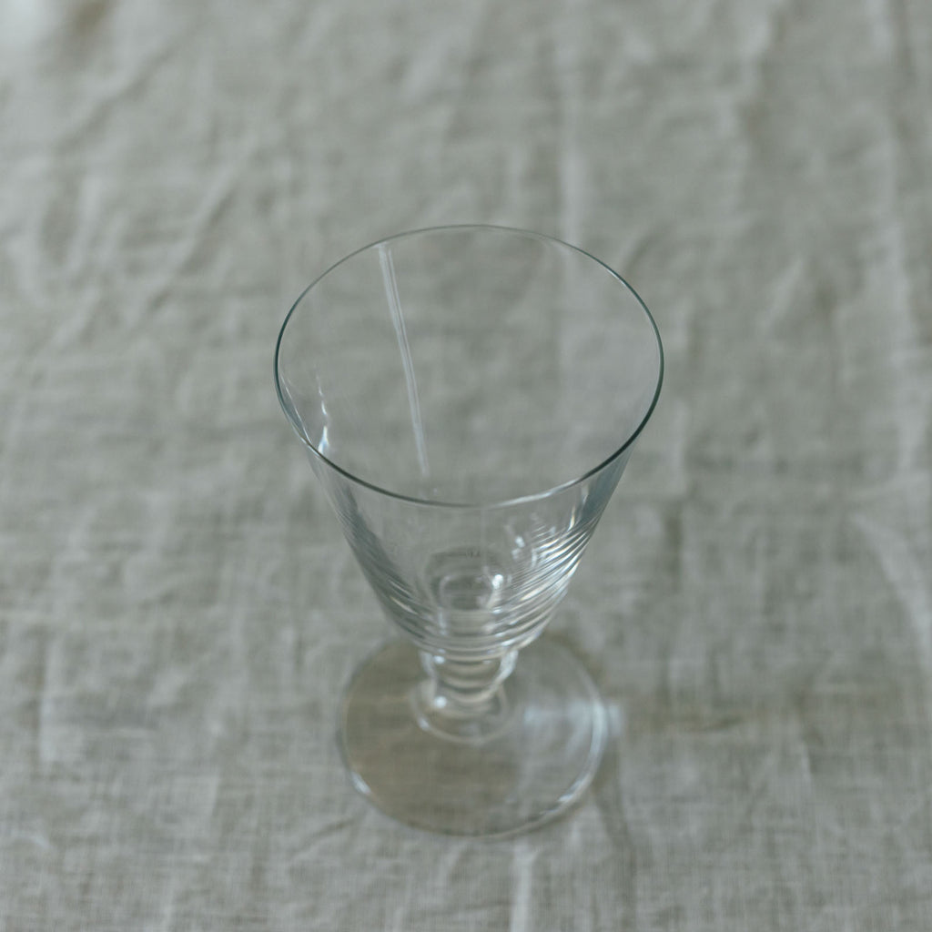 木村硝子店 RONA ワイングラス フランス