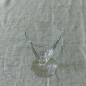 木村硝子店 RONA ワイングラス フランス