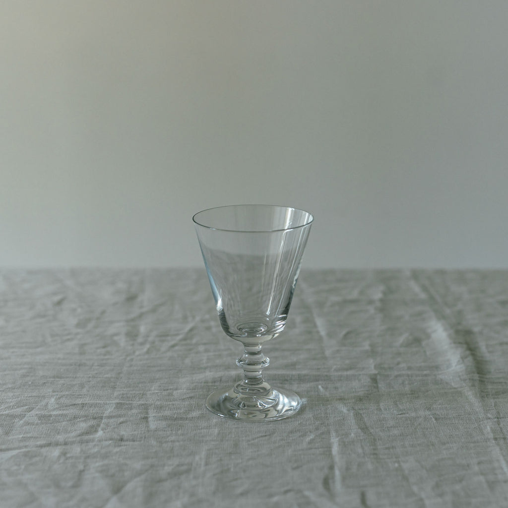 木村硝子店 RONA ワイングラス フランス