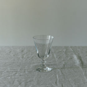 木村硝子店 RONA ワイングラス フランス