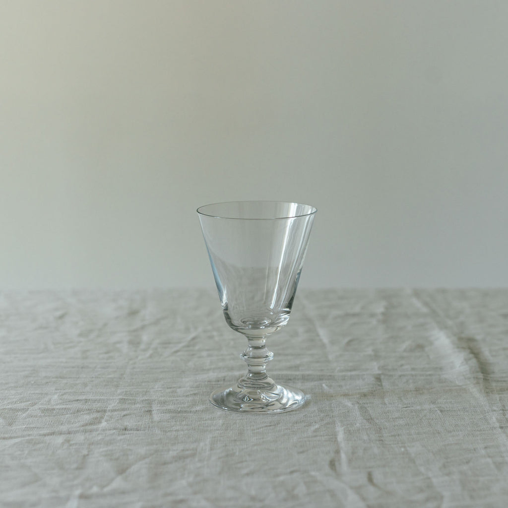 木村硝子店 RONA ワイングラス フランス