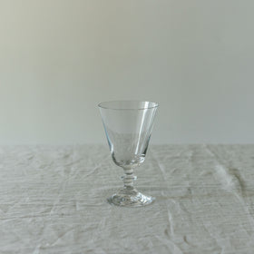 木村硝子店 RONA ワイングラス フランス