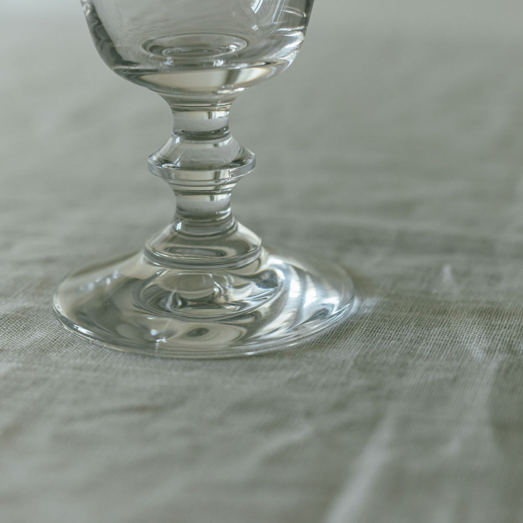 木村硝子店 RONA ワイングラス フランス