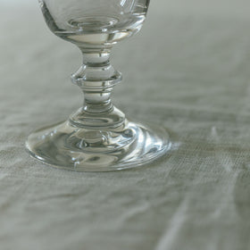 木村硝子店 RONA ワイングラス フランス