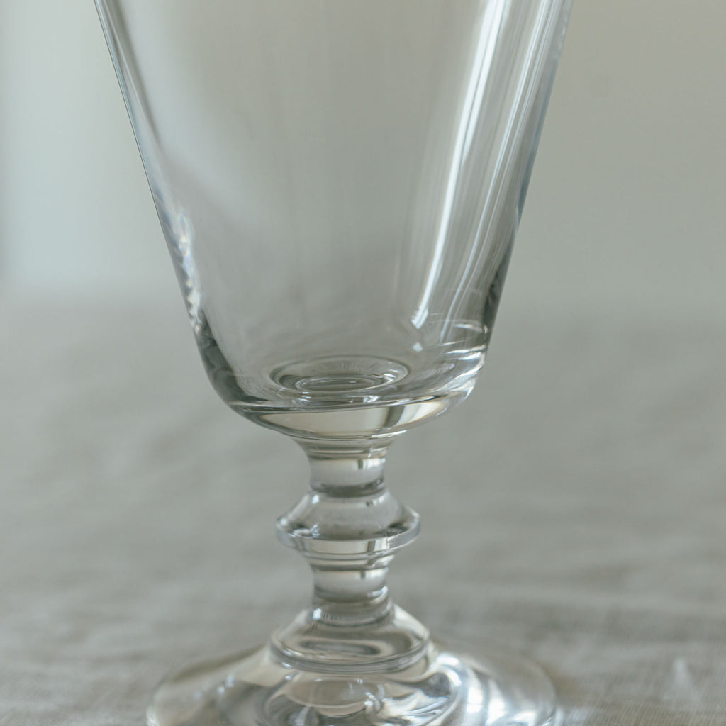 木村硝子店 RONA ワイングラス フランス