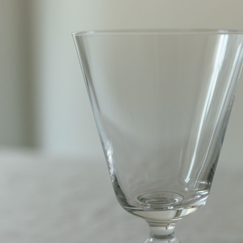 木村硝子店 RONA ワイングラス フランス