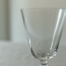 木村硝子店 RONA ワイングラス フランス