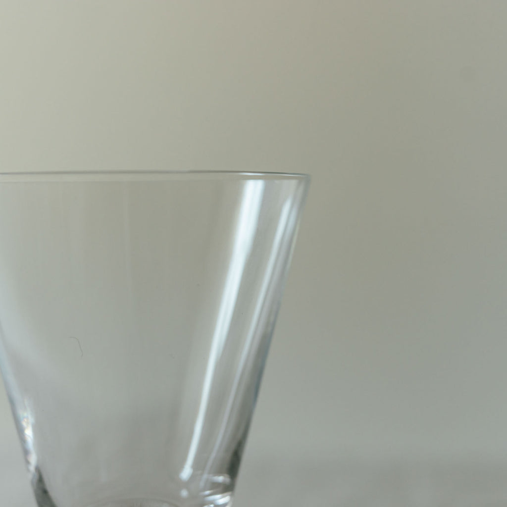 木村硝子店 RONA ワイングラス フランス