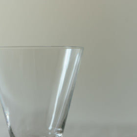 木村硝子店 RONA ワイングラス フランス