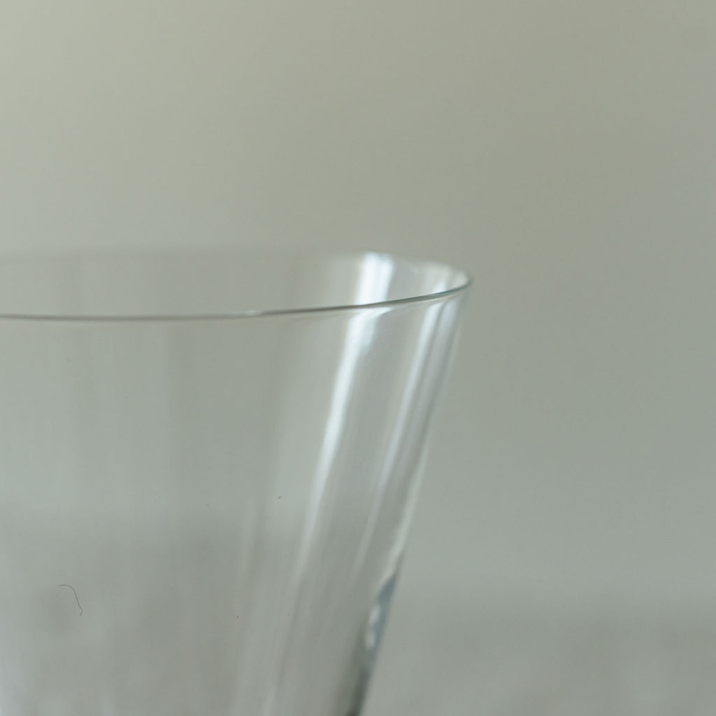 木村硝子店 RONA ワイングラス フランス