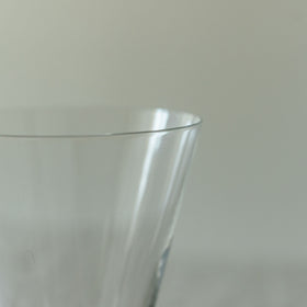 木村硝子店 RONA ワイングラス フランス