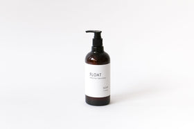 FLOAT LIQUID SOAP Hand & Body 500ml