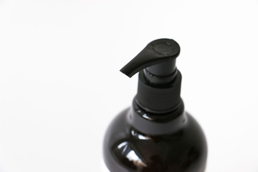 FLOAT LIQUID SOAP Hand & Body 500ml