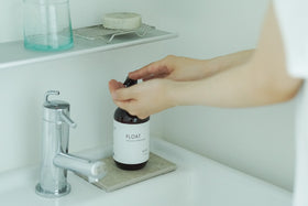 FLOAT LIQUID SOAP Hand & Body 500ml